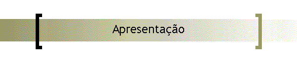 Apresentao