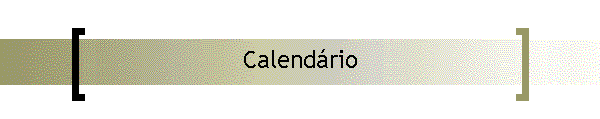 Calendrio