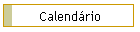 Calendrio