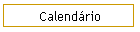 Calendrio