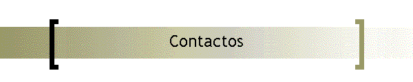 Contactos