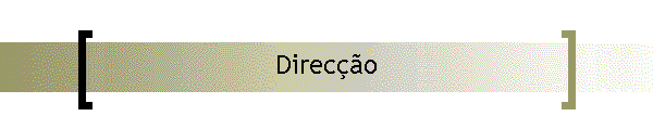 Direco