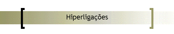 Hiperligaes