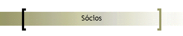 Scios